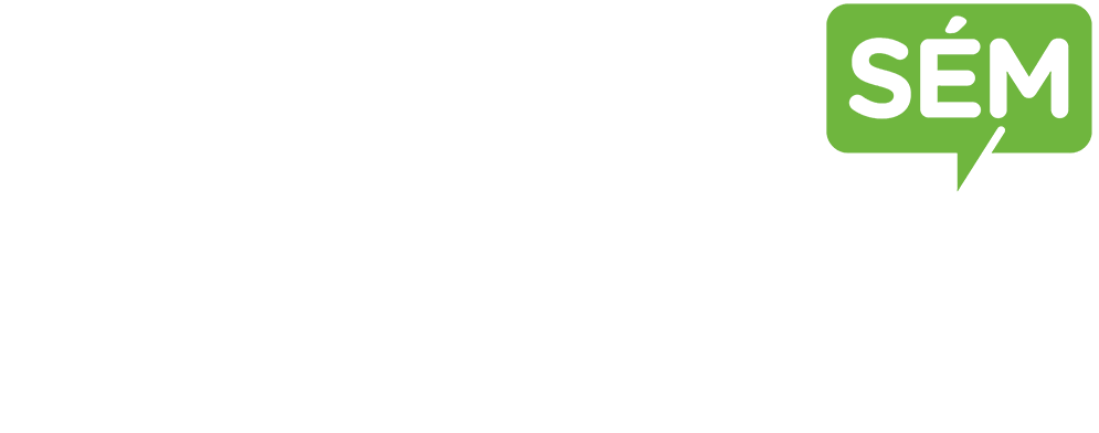 Logo Sem